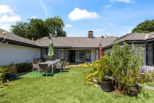 3724 Solarium Pl, Plano, TX 75075 - Photo 30