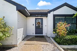 3724 Solarium Pl, Plano, TX 75075 - Photo 6