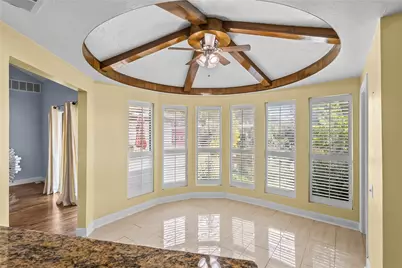 3724 Solarium Place, Plano, TX 75075 - Photo 16