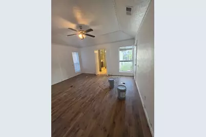 3724 Solarium Place, Plano, TX 75075 - Photo 24
