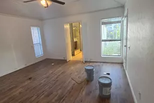 3724 Solarium Pl, Plano, TX 75075 - Photo 24