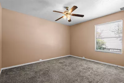 3724 Solarium Place, Plano, TX 75075 - Photo 22