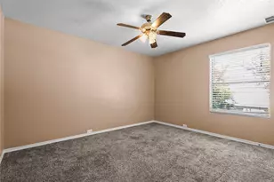 3724 Solarium Pl, Plano, TX 75075 - Photo 22