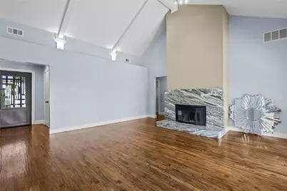 3724 Solarium Place, Plano, TX 75075 - Photo 8
