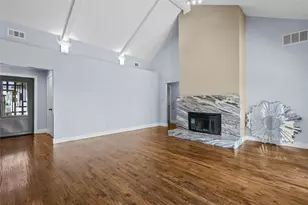 3724 Solarium Pl, Plano, TX 75075 - Photo 8