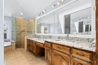 3724 Solarium Place, Plano, TX 75075 - Photo 28