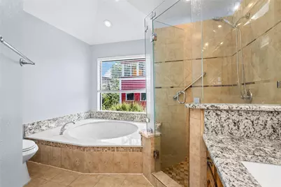 3724 Solarium Place, Plano, TX 75075 - Photo 26