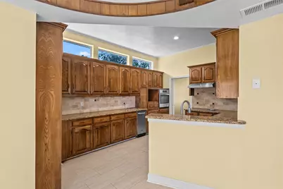 3724 Solarium Place, Plano, TX 75075 - Photo 12