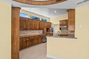 3724 Solarium Pl, Plano, TX 75075 - Photo 12