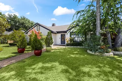 3724 Solarium Place, Plano, TX 75075 - Photo 1