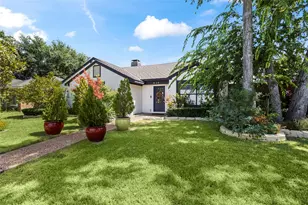 3724 Solarium Pl, Plano, TX 75075 - Photo 1