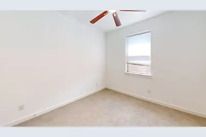 416 Harmon Drive, Plano, TX 75075 - Photo 10