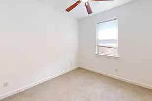 416 Harmon Dr, Plano, TX 75075 - Photo 10