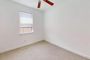 416 Harmon Dr, Plano, TX 75075 - Photo 8