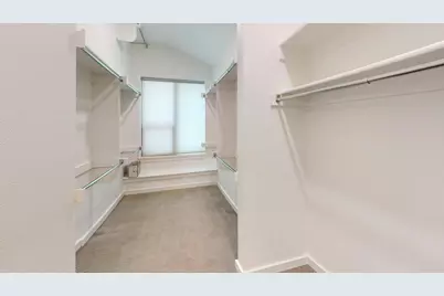 416 Harmon Drive, Plano, TX 75075 - Photo 18