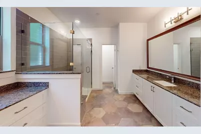 416 Harmon Drive, Plano, TX 75075 - Photo 14