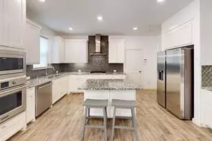 416 Harmon Dr, Plano, TX 75075 - Photo 4