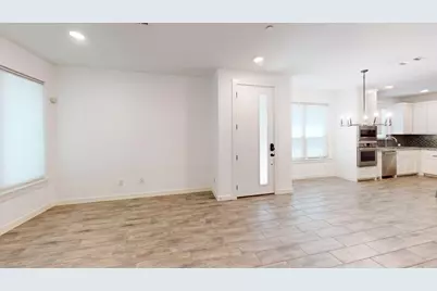 416 Harmon Drive, Plano, TX 75075 - Photo 6