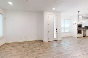 416 Harmon Dr, Plano, TX 75075 - Photo 6