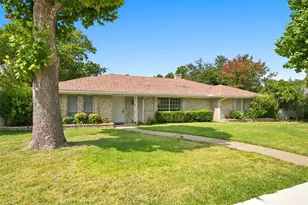 2017 Westridge Dr, Plano, TX 75075 - Photo 1