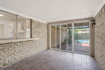 2017 Westridge Drive, Plano, TX 75075 - Photo 28