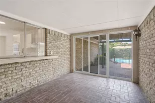 2017 Westridge Dr, Plano, TX 75075 - Photo 28