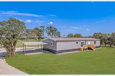 242 Huddleston Road, Sunset, TX 76270 - Photo 22