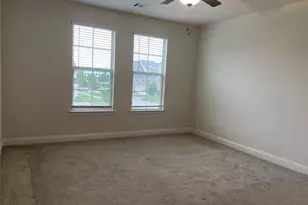 1919 Diyaa Ct, Farmers Branch, TX 75234 - Photo 16