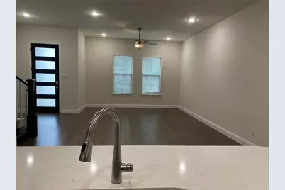 1919 Diyaa Court, Farmers Branch, TX 75234 - Photo 2