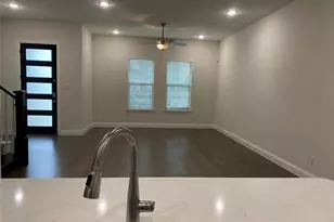 1919 Diyaa Ct, Farmers Branch, TX 75234 - Photo 2