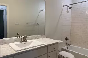 1919 Diyaa Ct, Farmers Branch, TX 75234 - Photo 8
