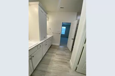 1919 Diyaa Court, Farmers Branch, TX 75234 - Photo 16