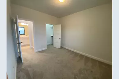 1919 Diyaa Court, Farmers Branch, TX 75234 - Photo 18