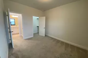 1919 Diyaa Ct, Farmers Branch, TX 75234 - Photo 18