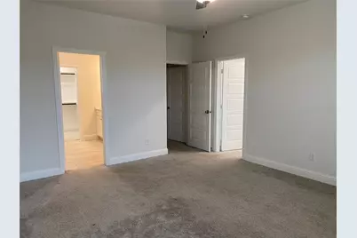 1919 Diyaa Court, Farmers Branch, TX 75234 - Photo 6