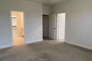 1919 Diyaa Ct, Farmers Branch, TX 75234 - Photo 6