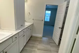 1919 Diyaa Ct, Farmers Branch, TX 75234 - Photo 12