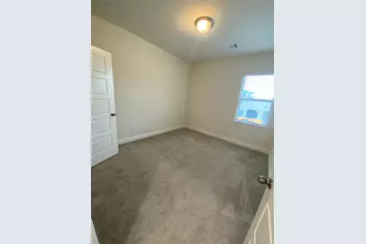 1919 Diyaa Court, Farmers Branch, TX 75234 - Photo 32