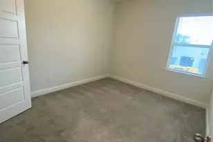 1919 Diyaa Ct, Farmers Branch, TX 75234 - Photo 32