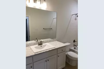 1919 Diyaa Court, Farmers Branch, TX 75234 - Photo 26
