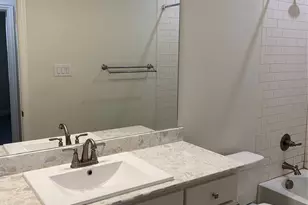 1919 Diyaa Ct, Farmers Branch, TX 75234 - Photo 26