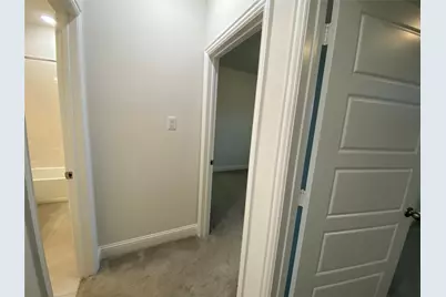 1919 Diyaa Court, Farmers Branch, TX 75234 - Photo 30
