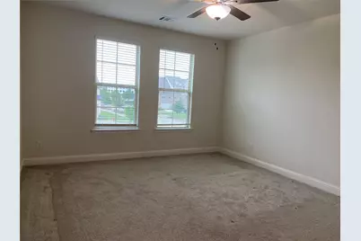 1919 Diyaa Court, Farmers Branch, TX 75234 - Photo 24