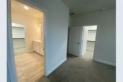 1919 Diyaa Court, Farmers Branch, TX 75234 - Photo 22