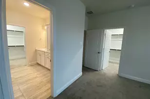 1919 Diyaa Ct, Farmers Branch, TX 75234 - Photo 22