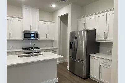 1919 Diyaa Court, Farmers Branch, TX 75234 - Photo 6