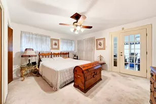 720 S Houston St, Edgewood, TX 75117 - Photo 20