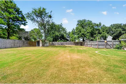720 S Houston Street, Edgewood, TX 75117 - Photo 36