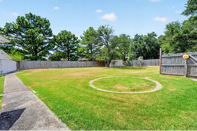 720 S Houston Street, Edgewood, TX 75117 - Photo 34