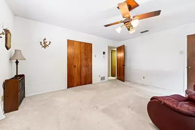 720 S Houston Street, Edgewood, TX 75117 - Photo 24